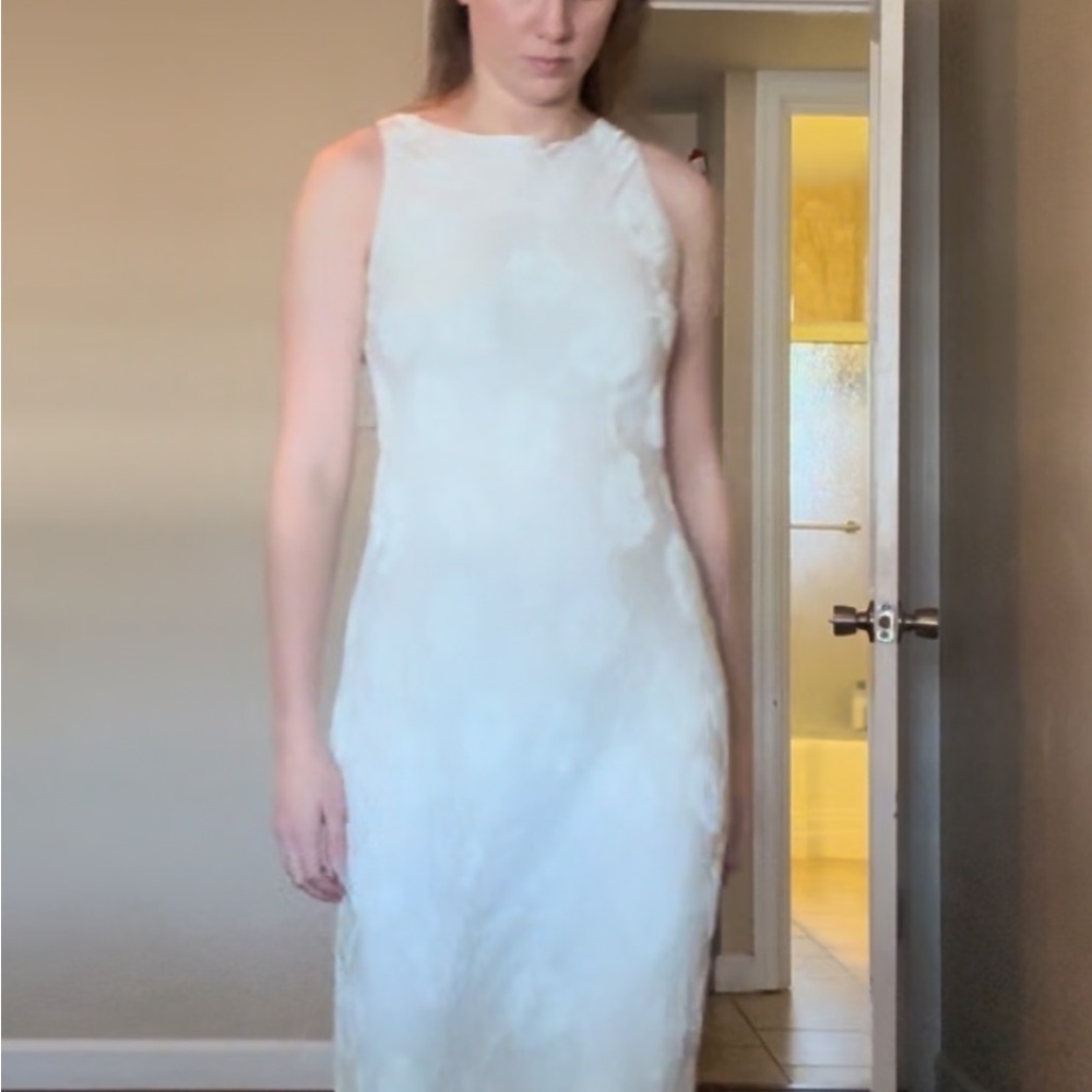 Realisation Par The Carla Dress - Picture 11 of 14